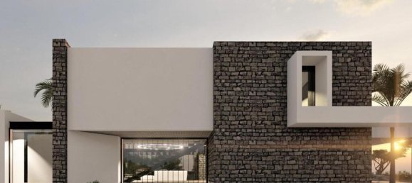 Land in Olhao, Portugal No. 114150 15