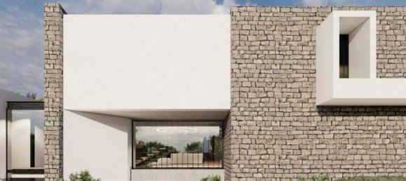 Land in Olhao, Portugal No. 114150 11