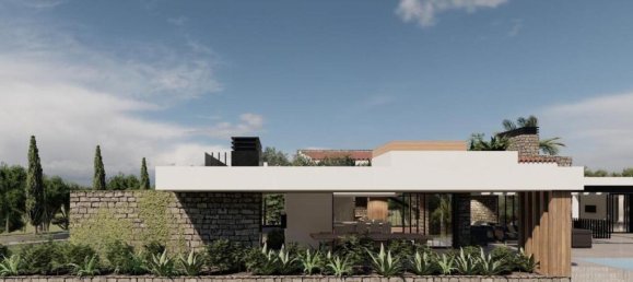 Land in Olhao, Portugal No. 114150 5