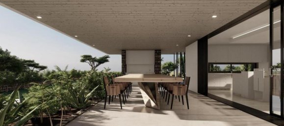 Land in Olhao, Portugal No. 114150 9