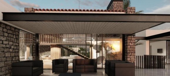 Land in Olhao, Portugal No. 114150 12