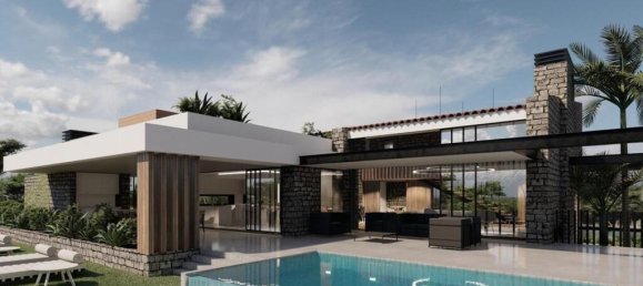 Land in Olhao, Portugal No. 114150 3