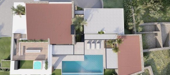 Land in Olhao, Portugal No. 114150 19