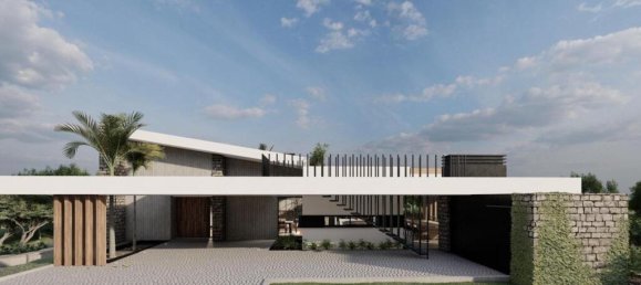 Land in Olhao, Portugal No. 114150 7