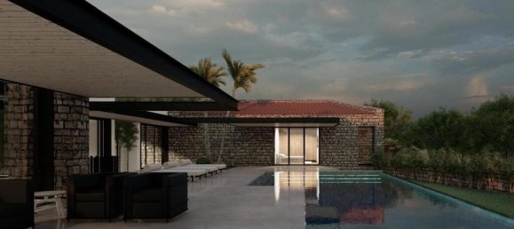 Land in Olhao, Portugal No. 114150 10