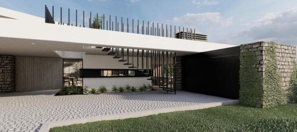 Land in Olhao, Portugal No. 114150 16