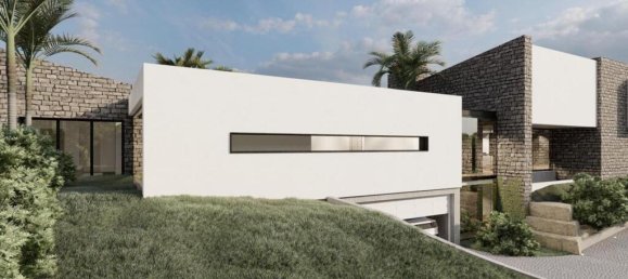 Land in Olhao, Portugal No. 114150 17