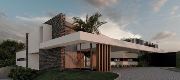 Land in Olhao, Portugal No. 114150 14