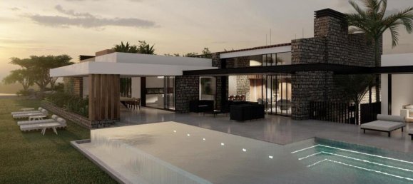 Land in Olhao, Portugal No. 114150 13