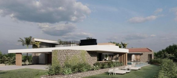 Land in Olhao, Portugal No. 114150 6