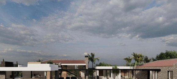 Land in Olhao, Portugal No. 114150 4