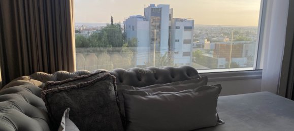 4 bedrooms Apartment in Mesa Geitonia, Cyprus No. 2702 4