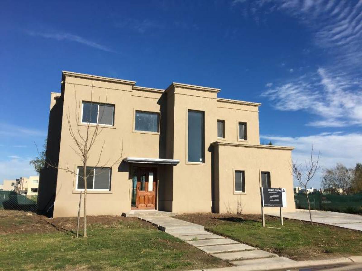 3 Schlafzimmer Haus in Tigre, Argentina, Nr. 97197