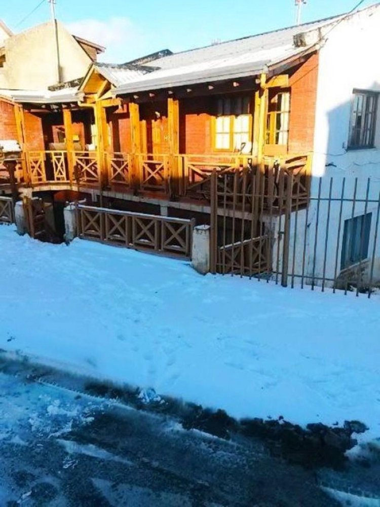 2 Schlafzimmer Haus in Tierra del Fuego, Argentina, Nr. 53036