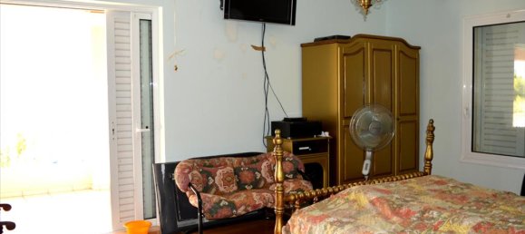 7 bedrooms Villa in Koropi, Greece No. 6633 15