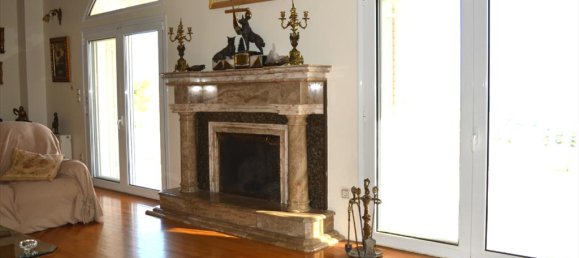 7 bedrooms Villa in Koropi, Greece No. 6633 5