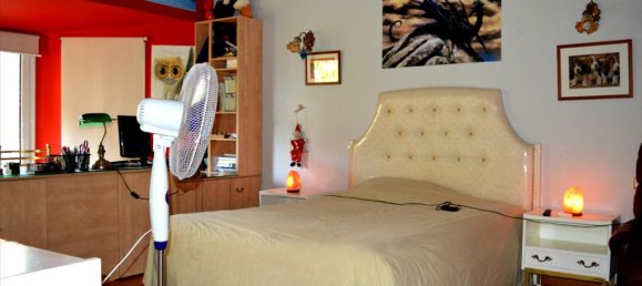 7 bedrooms Villa in Koropi, Greece No. 6633 14