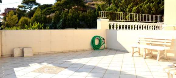 7 bedrooms Villa in Koropi, Greece No. 6633 16