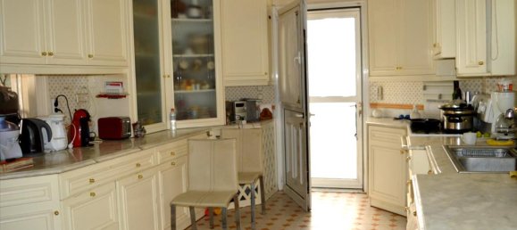 7 bedrooms Villa in Koropi, Greece No. 6633 7