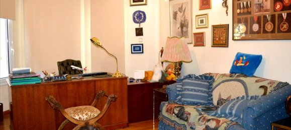 7 bedrooms Villa in Koropi, Greece No. 6633 12