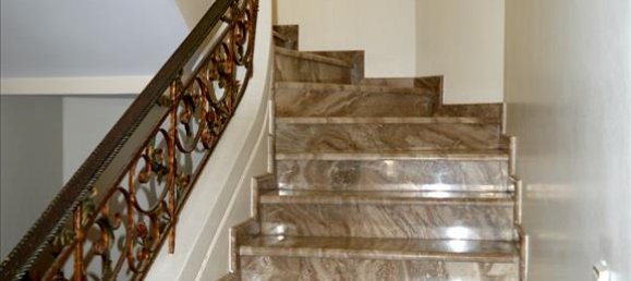 7 bedrooms Villa in Koropi, Greece No. 6633 8