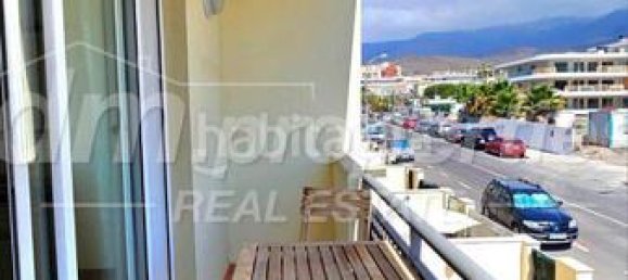 3 غرف نوم تاون هاوس في Adeje, Spain رقم 39929 17