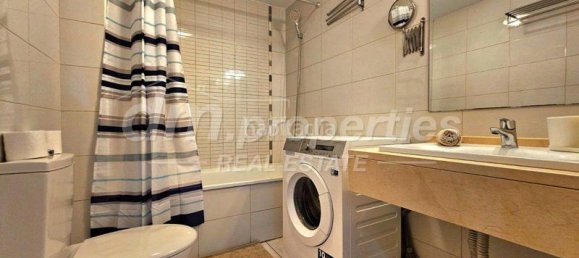 3 غرف نوم تاون هاوس في Adeje, Spain رقم 39929 18