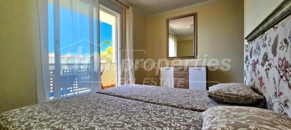 3 غرف نوم تاون هاوس في Adeje, Spain رقم 39929 20