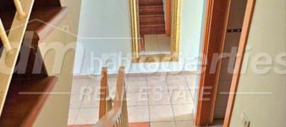 3 غرف نوم تاون هاوس في Adeje, Spain رقم 39929 23