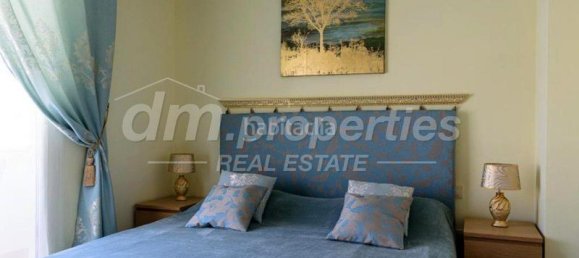 3 غرف نوم تاون هاوس في Adeje, Spain رقم 39929 12