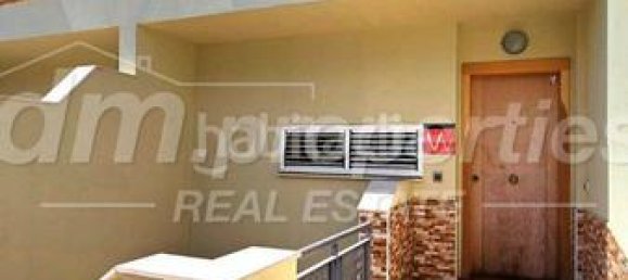 3 غرف نوم تاون هاوس في Adeje, Spain رقم 39929 26