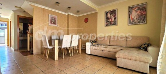 3 غرف نوم تاون هاوس في Adeje, Spain رقم 39929 10