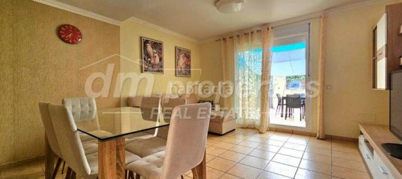 3 غرف نوم تاون هاوس في Adeje, Spain رقم 39929 6