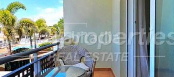 3 غرف نوم تاون هاوس في Adeje, Spain رقم 39929 21