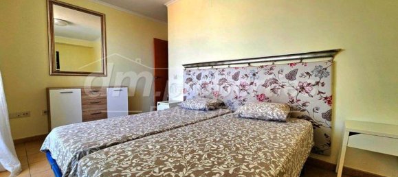 3 غرف نوم تاون هاوس في Adeje, Spain رقم 39929 19