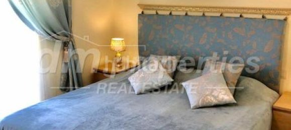 3 غرف نوم تاون هاوس في Adeje, Spain رقم 39929 11