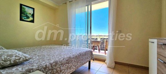 3 غرف نوم تاون هاوس في Adeje, Spain رقم 39929 22