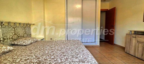 3 غرف نوم تاون هاوس في Adeje, Spain رقم 39929 15