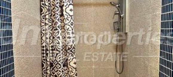 3 غرف نوم تاون هاوس في Adeje, Spain رقم 39929 25