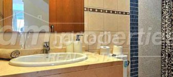 3 غرف نوم تاون هاوس في Adeje, Spain رقم 39929 24