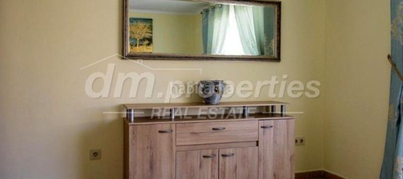 3 غرف نوم تاون هاوس في Adeje, Spain رقم 39929 14