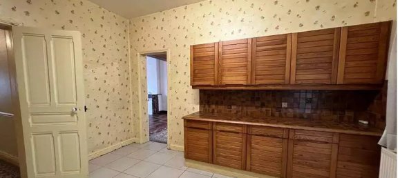 6 غرف نوم منزل في Hargicourt, France رقم 82172 5