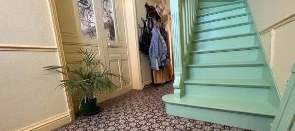 6 غرف نوم منزل في Hargicourt, France رقم 82172 7