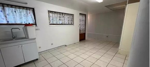 6 غرف نوم منزل في Hargicourt, France رقم 82172 14