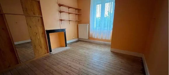 6 غرف نوم منزل في Hargicourt, France رقم 82172 10