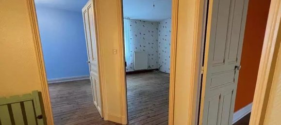 6 غرف نوم منزل في Hargicourt, France رقم 82172 8