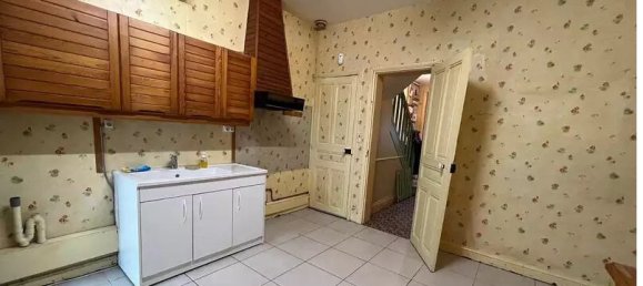 6 غرف نوم منزل في Hargicourt, France رقم 82172 6