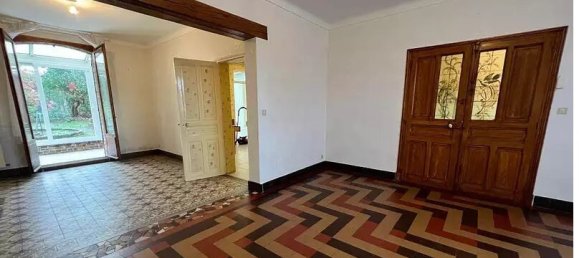 6 غرف نوم منزل في Hargicourt, France رقم 82172 3