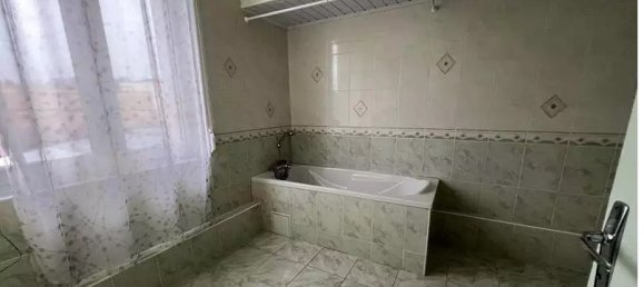 6 غرف نوم منزل في Hargicourt, France رقم 82172 11