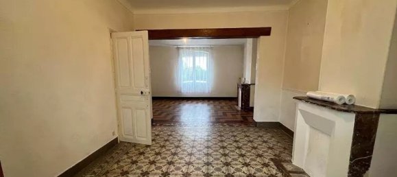 6 غرف نوم منزل في Hargicourt, France رقم 82172 4